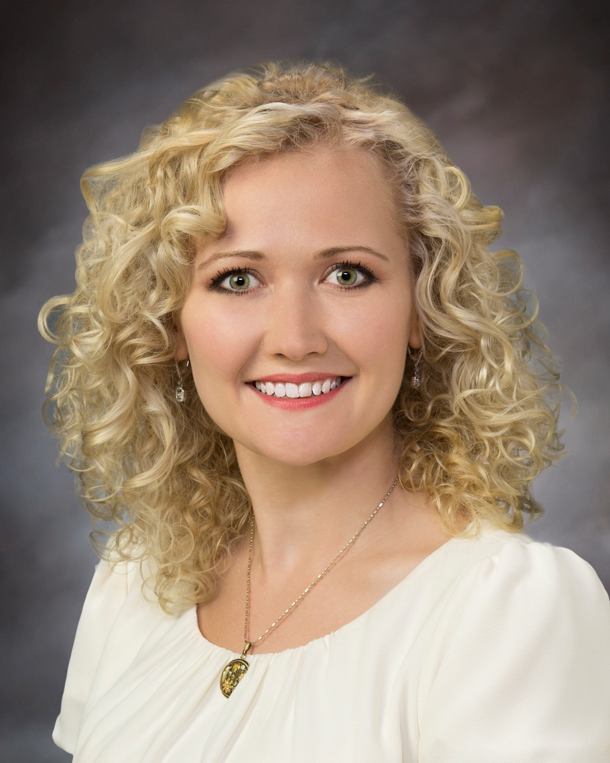 GEM Solutions - Natalya Zamfes